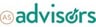 AS advisors Logo