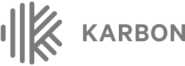 2202-website-lowfi-LearnMore-Karbon-634x366px 1 (1)