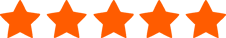 rating stars