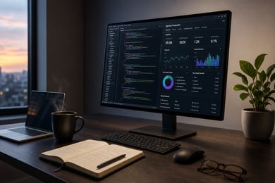 Injection vulnerabilities