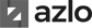 Azlo_Logo