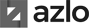 Azlo-Logo