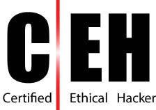 Certified Ehtical Hacker