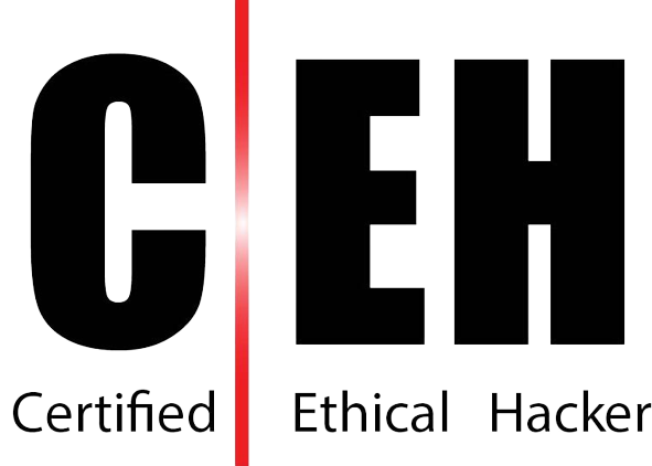 CEH