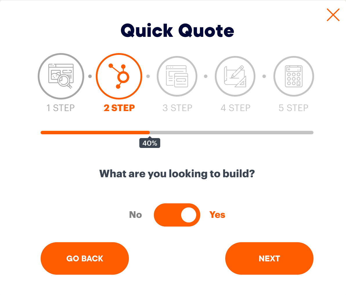 Calculator - 2 Step (4)