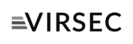 Virsec