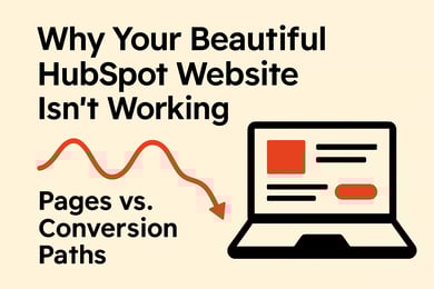 Conversion-Paths-HubSpot-website