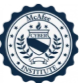 Mcafee Institute 1