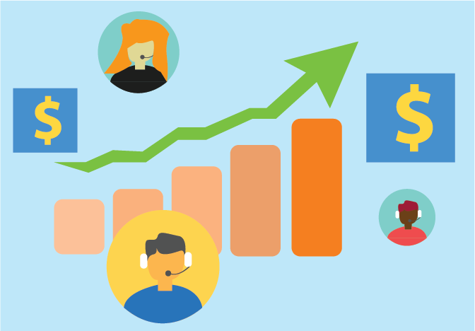 Email Sales