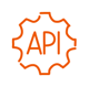API hubspot