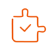 custom-hubspot