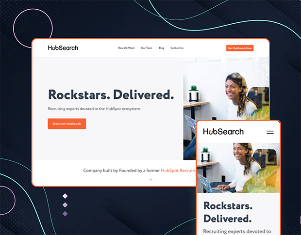 HubSearch-1
