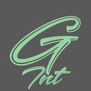 G-Integrator Logo