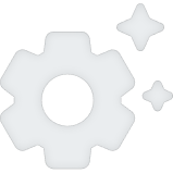HubSpot Website Support
