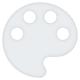 HubSpot Custom Themes