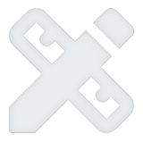 HubSpot Website Redesign