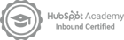 Hubspot academy@2x