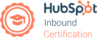 Inbound Certification