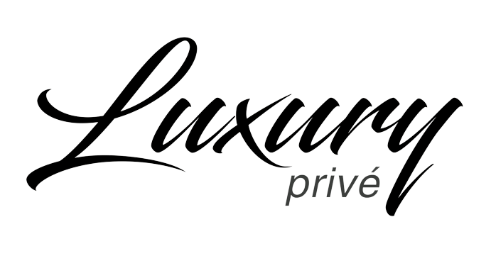 Luxury_Priv-new