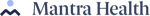 Mantra logo