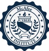 Mcafee Institute