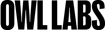 OWL LABS Logo