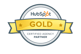 gold_hubspot_badge_3