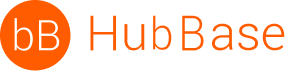 Hubbase-Signature