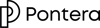 Pontera Logo