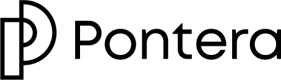 Pontera