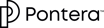 Pontera Logo