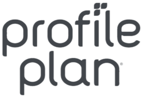 Profile-Plan-black