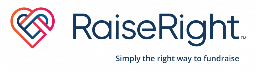 RaiseRight Logo
