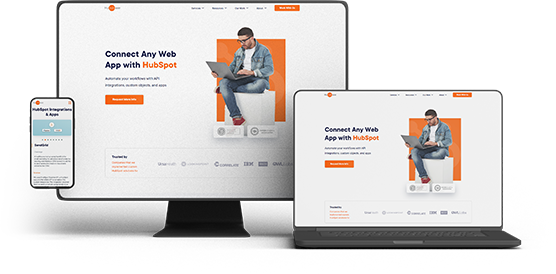 Responsive Design