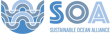 SOA Logo