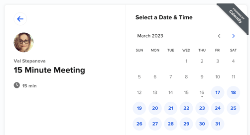 Free HubSpot development conversation with HubBase