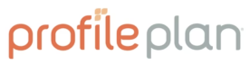 Profile Plan Logo