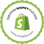 Shopify_Partner 1 (1)