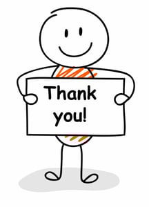 Thank You Figure Img