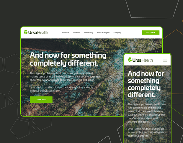 Ursa Health-1
