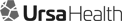 Ursahealth-Logo