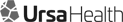 Ursahealth