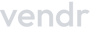 Vendr-final-2