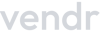 Vendr-final-2