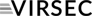 Virsec-logo