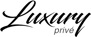 LuxuryPrive Logo
