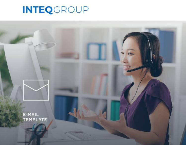 inteqgroup