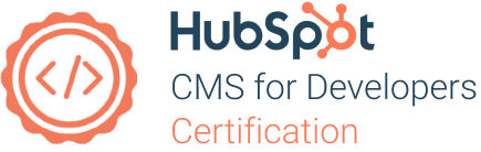 Cms for Developers