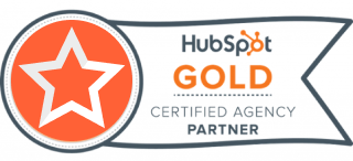 Gold Certified Partner