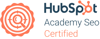 Seo-Certified